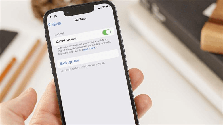 How to Factory Reset An iPhone