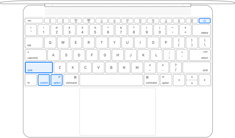Mac runs slow after installing macOS Sequoia