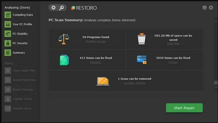 format raw ssd