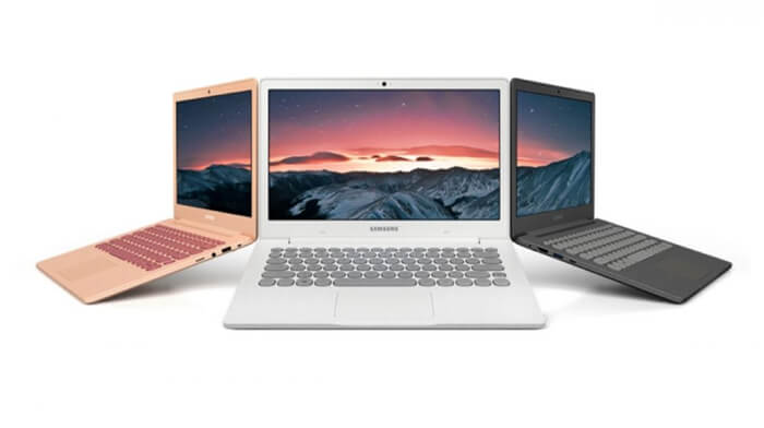 permanently erase data from Samsung computer
