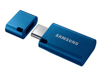 format and erase Samsung USB flash drive on Mac