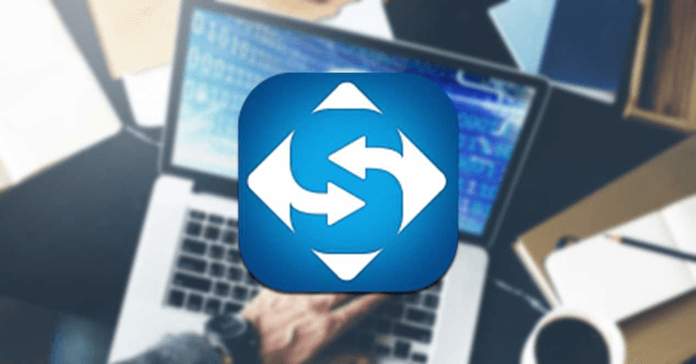 Easeus Disk Copy Alternative