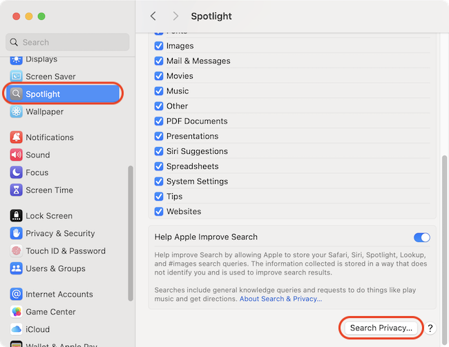 common issues after upgrading to macOS Sequoia