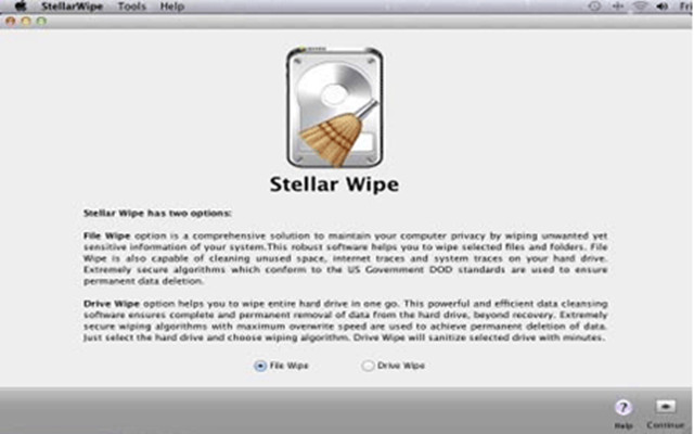 top 5 disk formatting tool for Windows and Mac