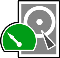 TestDisk data recovery for macOS 10.14/10.13/10.12