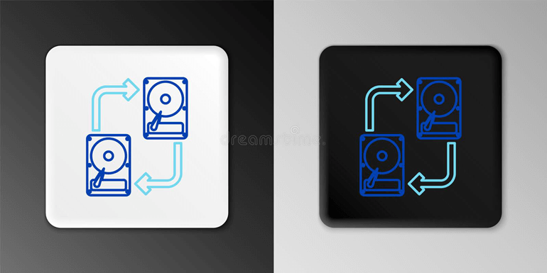Time Machine vs Disk Clone