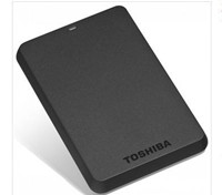 clone Toshiba external hard drive on Mac