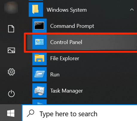 display hidden files on Windows 11