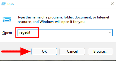 display hidden files on Windows 11