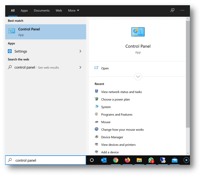 uninstall IE on Windows