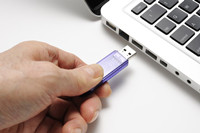 mini SD card recovery on Mac