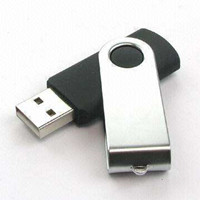Easy Way to Recover Deleted Videos on Mac