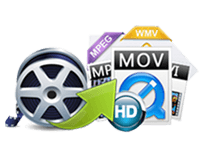 How to Recover Permanently Deleted Videos?