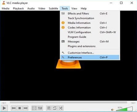 Repair Damaged Videos