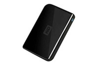 How to Recover Deleted Files from External Hard Drive?