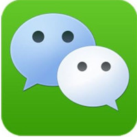 recover deleted WeChat contacts from iPad
