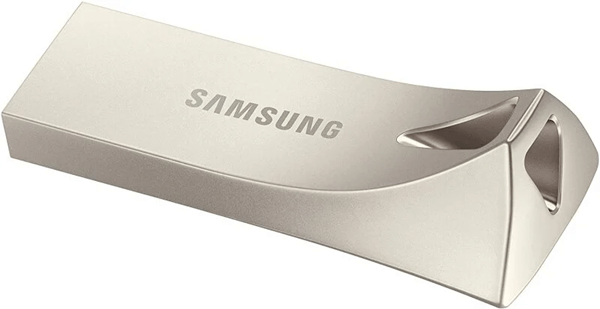 USB Drive