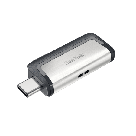 USB Drive