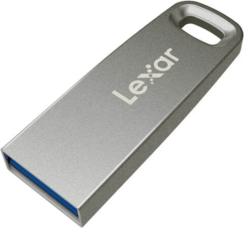 USB Drive