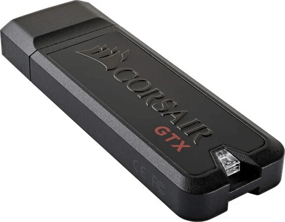 USB Drive