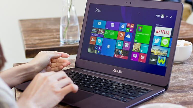 Windows 8 file shredder
