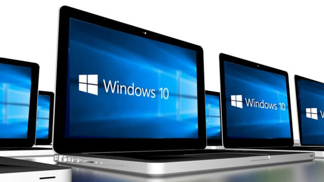 copy hard disk drive in Windows 10
