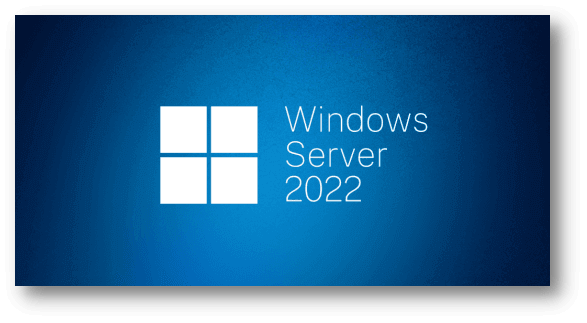 clone hard drive on Windows Server 2022