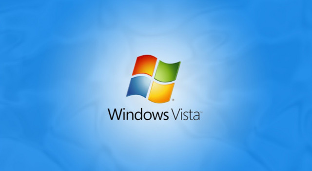 clone hard drive in Windows Vista
