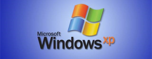 Disk Cloning Software for Windows XP