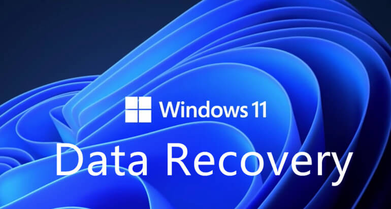 unformat hard drive on Windows 11