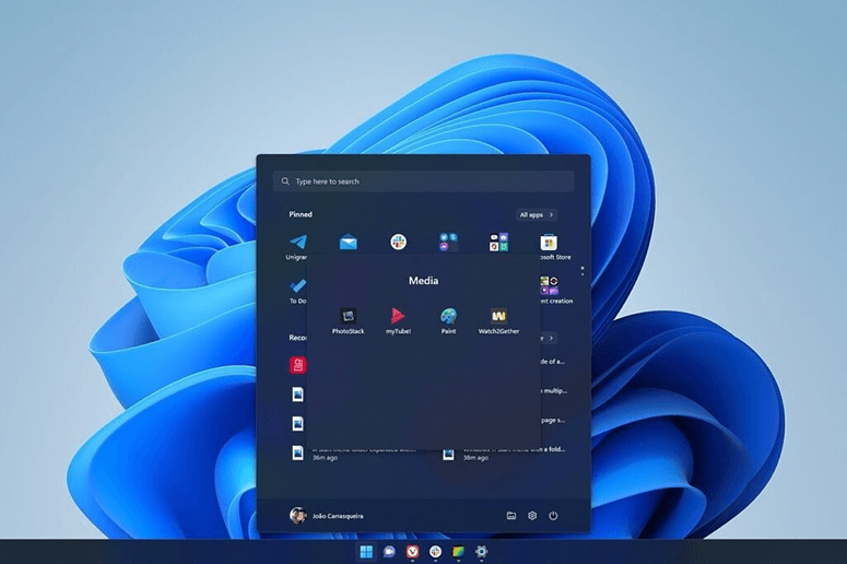 Windows 12