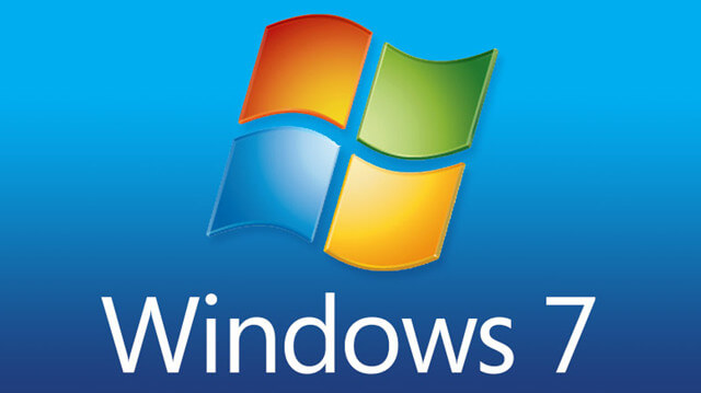 recover lost data after reinstalling Windows 7