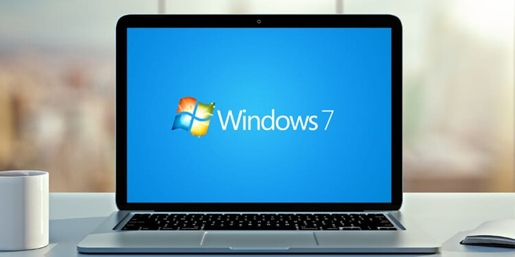 Recover Deleted or Missing Files in Windows 7