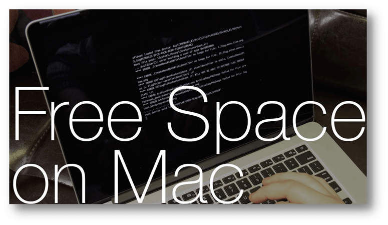 wipe free space on macOS Ventura