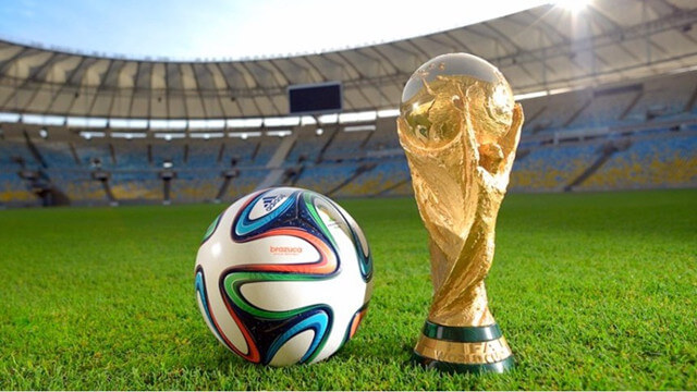 recover lost World Cup photos/videos