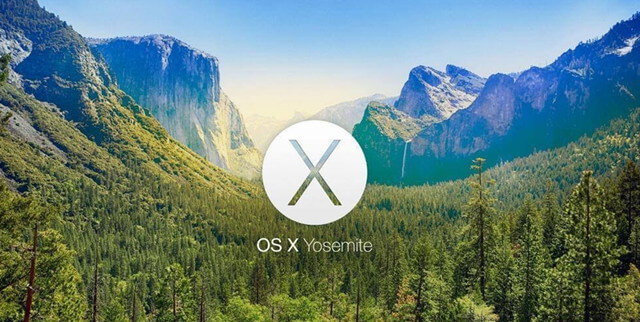 best OS X 10.10 Yosemite junk cleaner