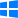 for Windows