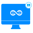 Disk Clone for Mac