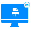 AweEraser for Mac