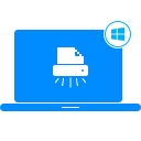 AweEraser for PC