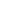 facbook