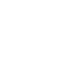 Disk Manager