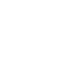 Duplicate Finder