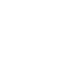 100,000+ happy users