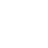user guide