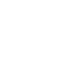 Internet Cleanup