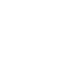 Large File Finder