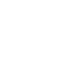 Memory Optimizer