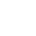 Money Back Guarantee