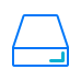 Mac Formatted Recovery